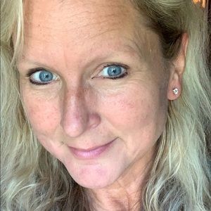 Meet your Posher, Jo lynn